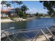 11 Lakeland Key, Broadbeach Waters QLD 4218
