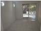 11 Lakeland Key, Broadbeach Waters QLD 4218