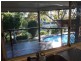11 Lakeland Key, Broadbeach Waters QLD 4218