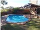 11 Lakeland Key, Broadbeach Waters QLD 4218