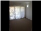 11 Lakeland Key, Broadbeach Waters QLD 4218
