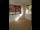 14 Peerless Avenue, Mermaid Beach QLD 4218