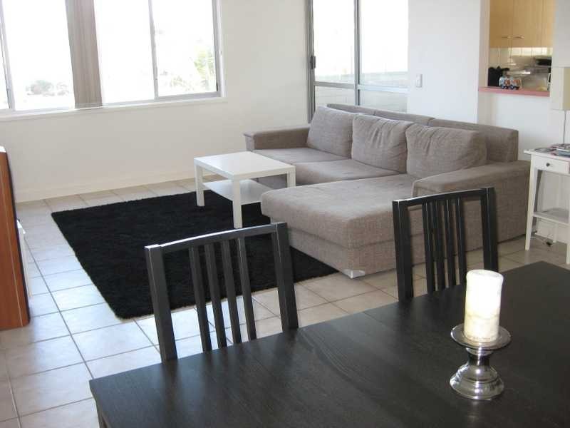 10 Fredrick Street, Surfers Paradise QLD 4217