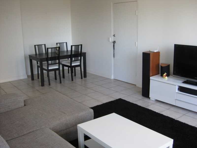 10 Fredrick Street, Surfers Paradise QLD 4217