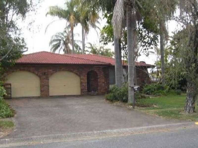 38 Volante Cr, Mermaid Waters QLD 4218