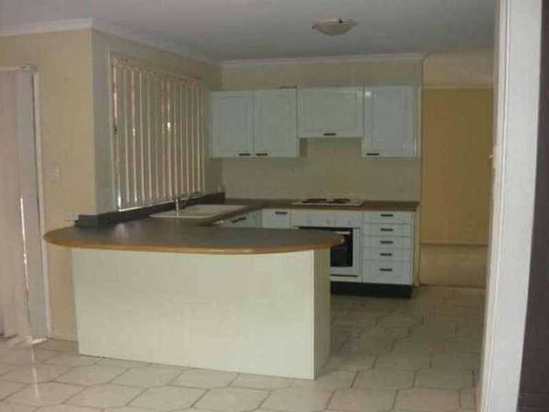 38 Volante Cr, Mermaid Waters QLD 4218