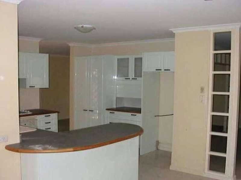 38 Volante Cr, Mermaid Waters QLD 4218