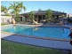 7 Toorak Park Road, Mermaid Waters QLD 4218