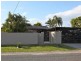 7 Toorak Park Road, Mermaid Waters QLD 4218