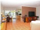7 Toorak Park Road, Mermaid Waters QLD 4218