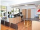 7 Toorak Park Road, Mermaid Waters QLD 4218