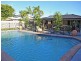 7 Toorak Park Road, Mermaid Waters QLD 4218