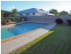7 Toorak Park Road, Mermaid Waters QLD 4218