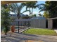 7 Toorak Park Road, Mermaid Waters QLD 4218
