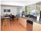 7 Toorak Park Road, Mermaid Waters QLD 4218