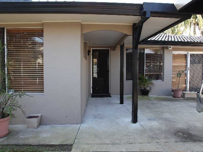 7 Toorak Park Road, Mermaid Waters QLD 4218
