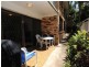 13 Wharf Road, Broadbeach QLD 4218