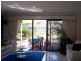 1/93 Dolphin Avenue, Mermaid Beach QLD 4218