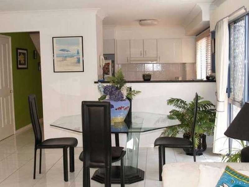1/93 Dolphin Avenue, Mermaid Beach QLD 4218