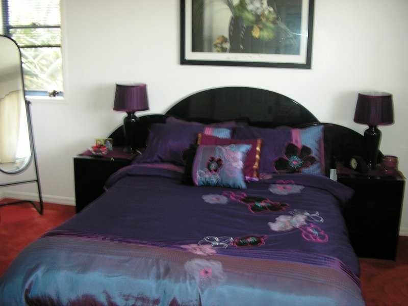 1/93 Dolphin Avenue, Mermaid Beach QLD 4218