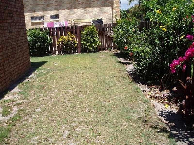 Unit 3/127 Sunshine Boulevard, Mermaid Waters QLD 4218