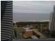 Apartment 22106/ Elizabeth Avenue, Broadbeach QLD 4218