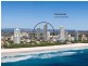 Apartment 22106/ Elizabeth Avenue, Broadbeach QLD 4218