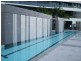 Apartment 22106/ Elizabeth Avenue, Broadbeach QLD 4218