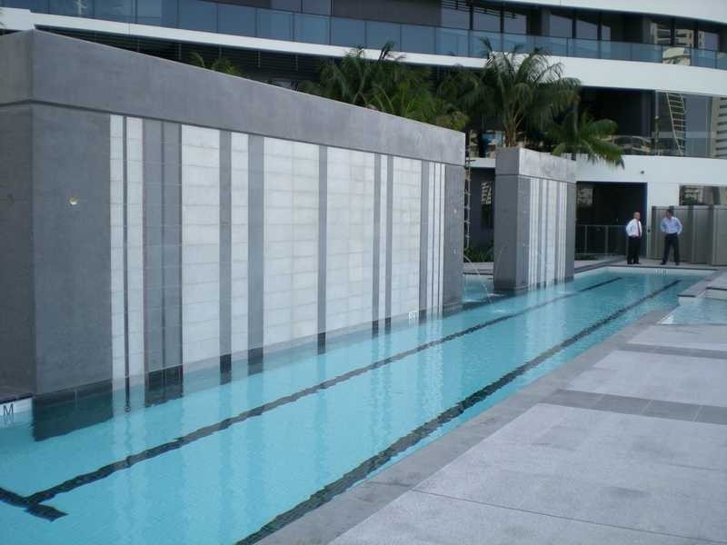 Apartment 22106/ Elizabeth Avenue, Broadbeach QLD 4218