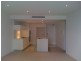 Apartment 22106/ Elizabeth Avenue, Broadbeach QLD 4218