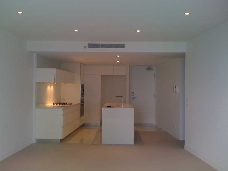 Apartment 22106/ Elizabeth Avenue, Broadbeach QLD 4218