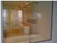 Apartment 22106/ Elizabeth Avenue, Broadbeach QLD 4218
