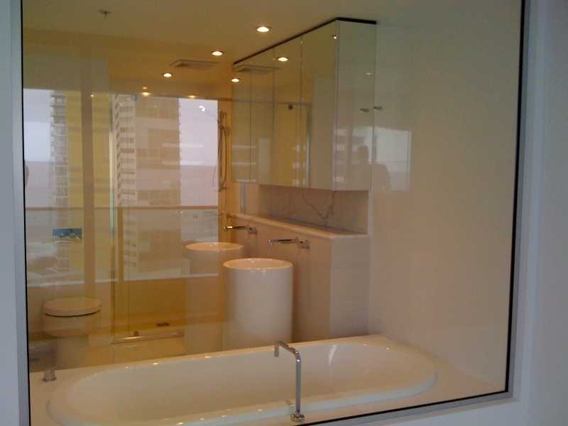 Apartment 22106/ Elizabeth Avenue, Broadbeach QLD 4218