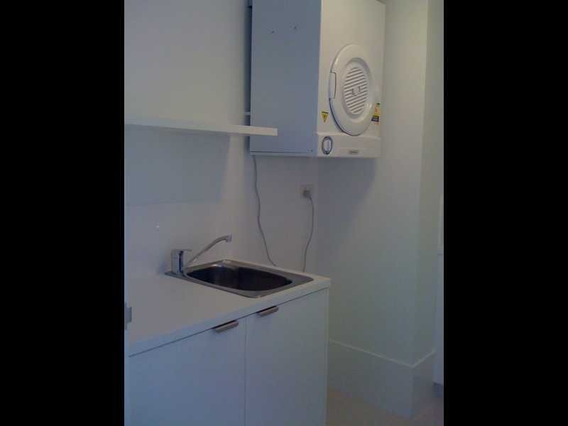 Apartment 22106/ Elizabeth Avenue, Broadbeach QLD 4218