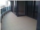 Apartment 22106/ Elizabeth Avenue, Broadbeach QLD 4218