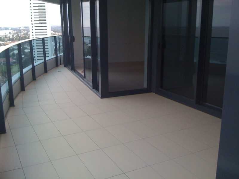 Apartment 22106/ Elizabeth Avenue, Broadbeach QLD 4218