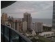 Apartment 22106/ Elizabeth Avenue, Broadbeach QLD 4218