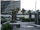 Apartment 22106/ Elizabeth Avenue, Broadbeach QLD 4218