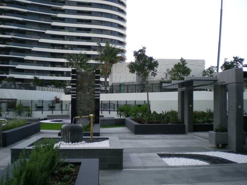 Apartment 22106/ Elizabeth Avenue, Broadbeach QLD 4218