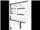 Apartment 22106/ Elizabeth Avenue, Broadbeach QLD 4218