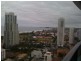 Apartment 22106/ Elizabeth Avenue, Broadbeach QLD 4218