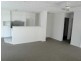 4-15 Lloyd St, Southport QLD 4215