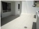 4-15 Lloyd St, Southport QLD 4215