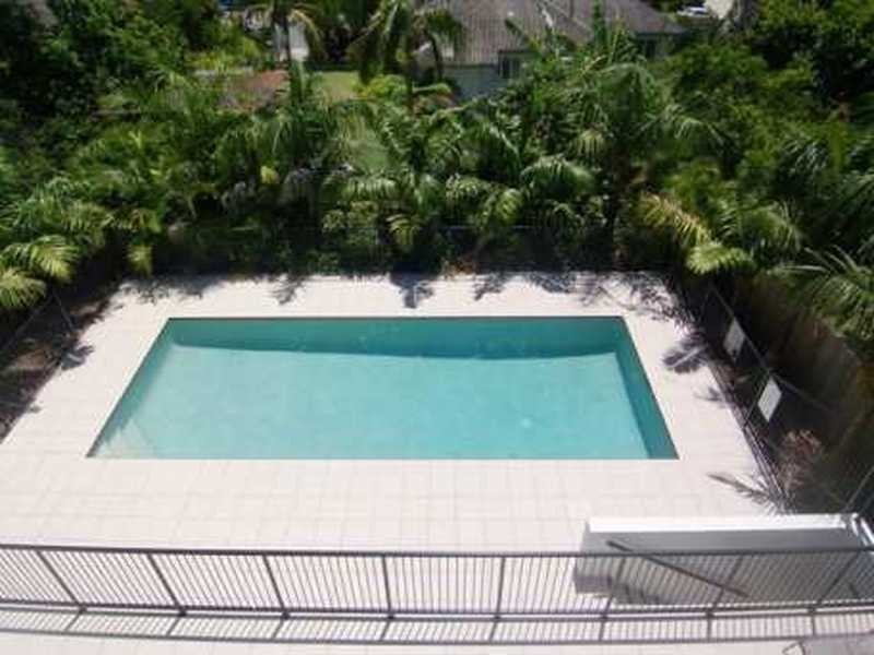4-15 Lloyd St, Southport QLD 4215
