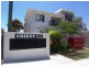 4-15 Lloyd St, Southport QLD 4215
