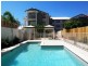 6/13D-13E Wyndham St, Southport QLD 4215
