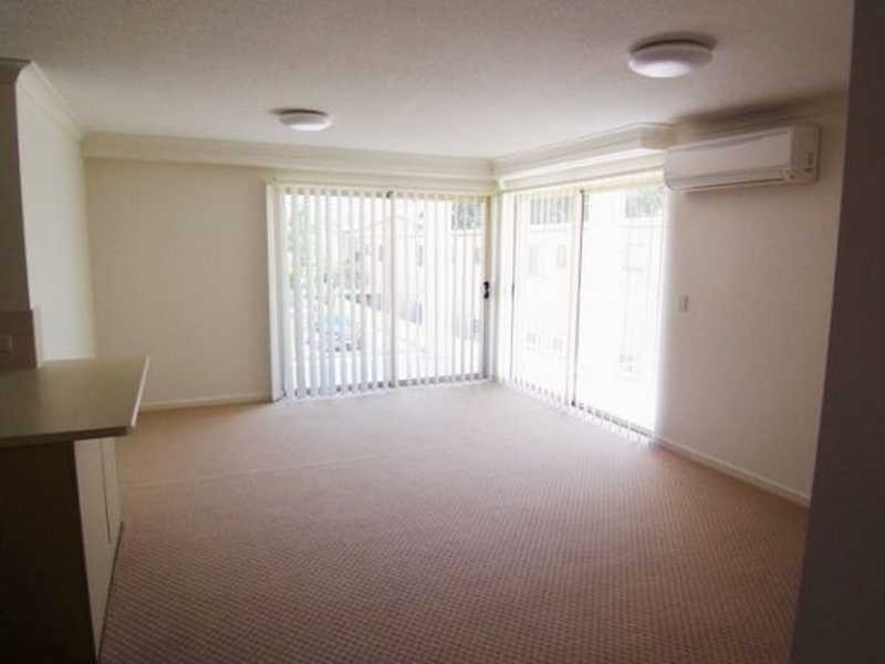 6/13D-13E Wyndham St, Southport QLD 4215