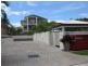 6/13D-13E Wyndham St, Southport QLD 4215