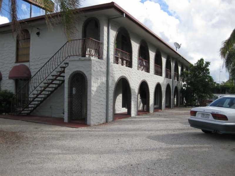 4/2118 Gold Coast Highway, Miami QLD 4220