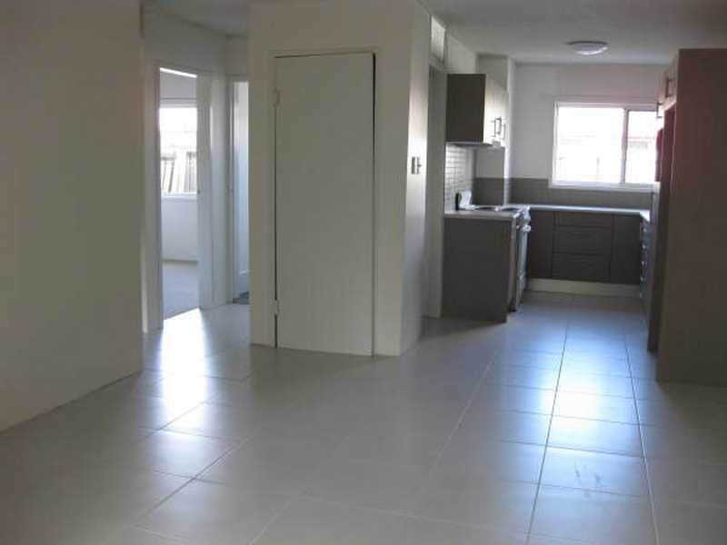 4/2118 Gold Coast Highway, Miami QLD 4220